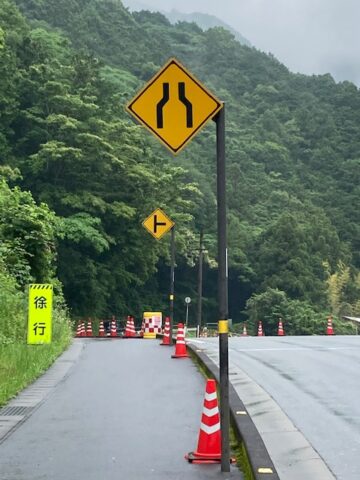 kiiroihato
