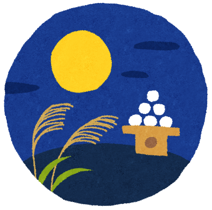 9月 おはなしキャラバン 高知県立文学館