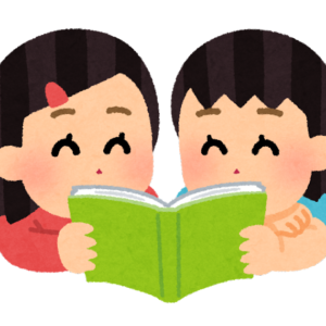 6月朗読の会「雨の日に聴く”奇想天外な物語”」