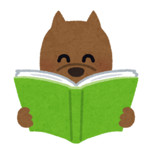６月　朗読の会本会「あめのまにま～水無月の好日に～」
