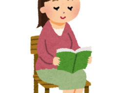 「短詩型文学展」朗読をYouTubeにて公開しました