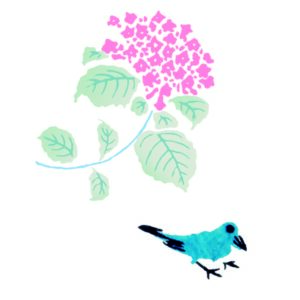 展示解説