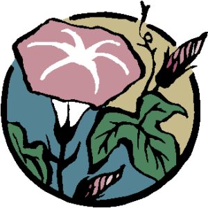7月　朗読の会「ちょっと不思議であやしいお話」