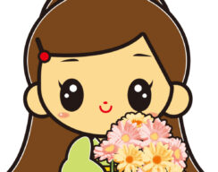 10月3日は何の日？
