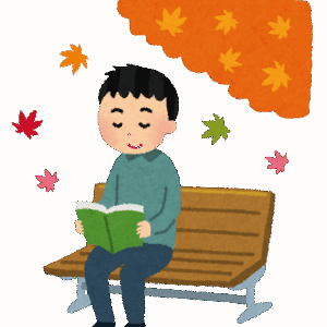朗読の会「郷土作家の文学に触れるひととき」