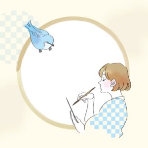 朗読の会「短詩型文学を読む―万葉から現代へ、日本の素敵な詩歌をあなたに―」