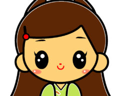 新年ごあいさつ