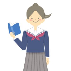 朗読の会 学生回～高校生が読む郷土ゆかりの文学～