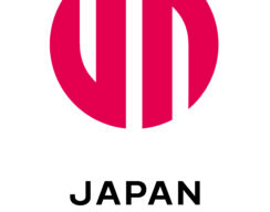 高知県立文学館が「登録博物館」になりました