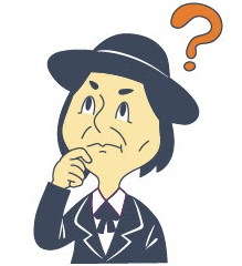 ファーブル昆虫展　クイズイベント