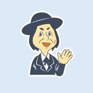 ファーブル昆虫展　関連イベント　虫のにがお絵をかこう♪