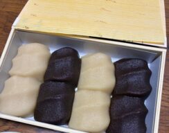 食欲の秋？