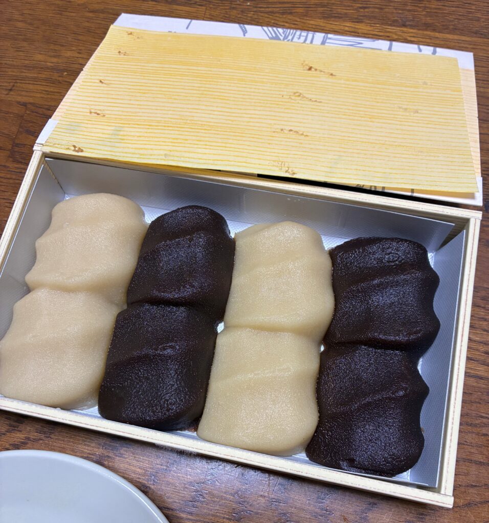 食欲の秋？