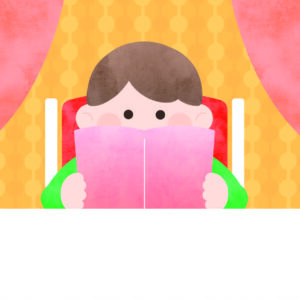 展示解説