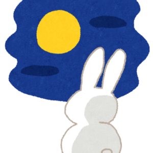 10月のおはなしキャラバン