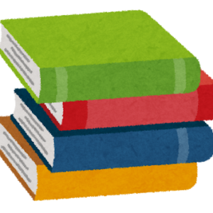 朗読の会「秋の朗読会～読書の秋、おすすめの一編～」